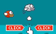 online birr game|Flappy Bird ️ Play on CrazyGames.